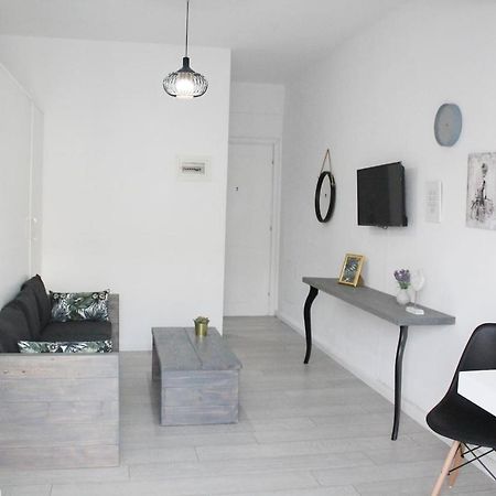 Studio 57 13 Alexandrúpoli Kültér fotó