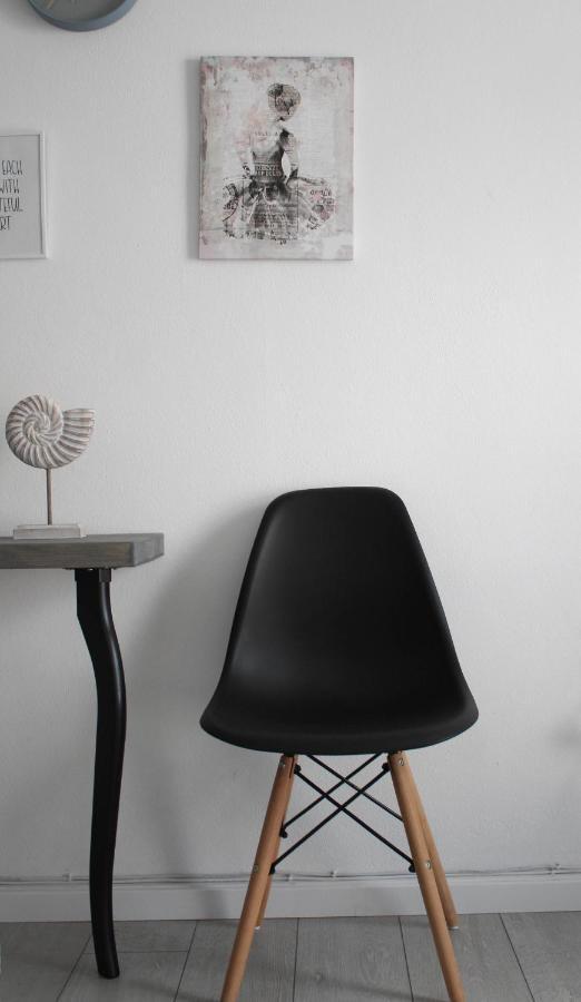 Studio 57 13 Alexandrúpoli Kültér fotó