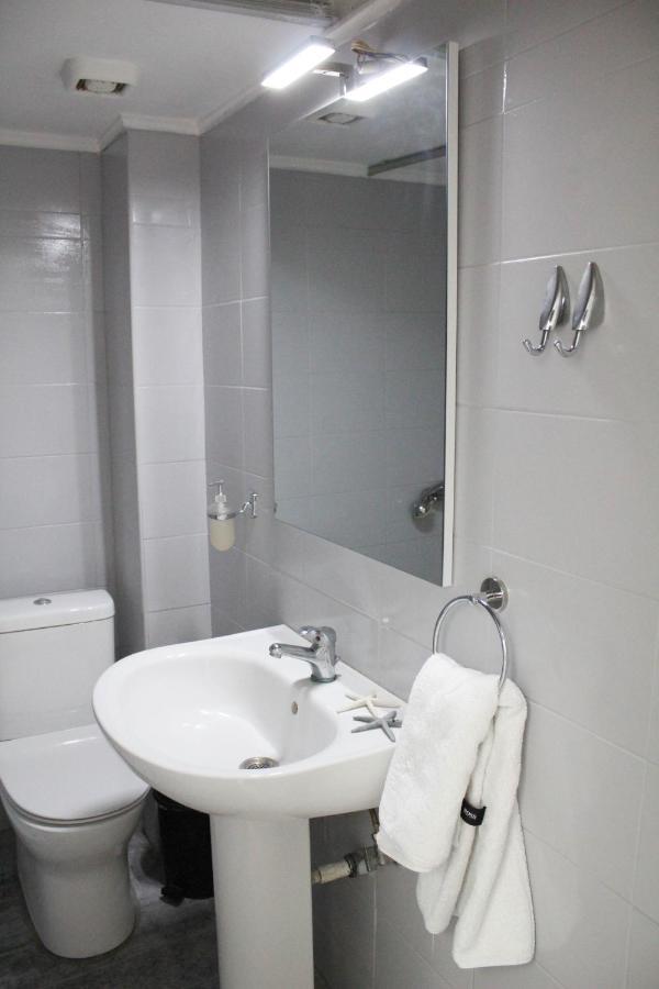 Studio 57 13 Alexandrúpoli Kültér fotó
